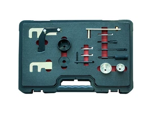 Calado distribuciones Renualt-Opel-Nissam, 1.5,1.9,2.2,2.5 DCI/DTI - timing tool - Bild 1 von 1