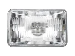 For 1981-1983 Plymouth PB150 Headlight Bulb High Beam Philips 89459TDKT 1982 - Picture 1 of 2