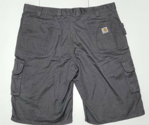 Carhartt Cargo Shorts for Men for sale 