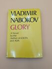 Vladimir NABOKOV / Glory 1st Edition 1971