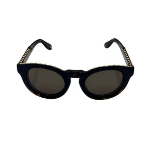 Givenchy Italian Sunglasses GV 7018/F/S 086/EJ 128679583 - Picture 1 of 6