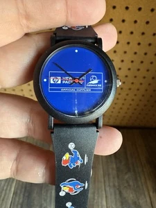 Orologio analogico Mondiali Francia 98 - Foto 1 di 7