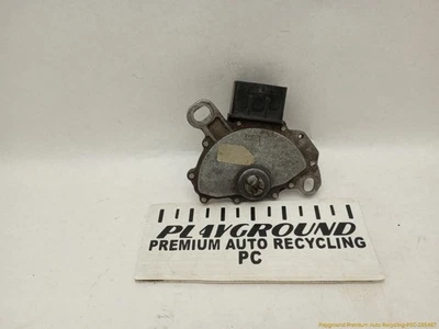 Volvo XC70 V70 Neutral Safety Switch Automatic Transmission Range Switch 05-07 - Image 1 of 4