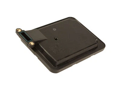 Filtro de transmisión automática original 74357XYZM 2013 para Kia Forte5 2012-2016 Foto 1 de 2