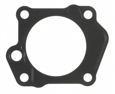 Junta de montagem do corpo do acelerador por injeção de combustível Mahle para 98-00 Toyota Sienna 3.0L - Imagem 1 de 2