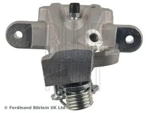Pinza de freno Eje trasero izquierda (1 émbolos) ADBP450127 BLUE PRINT - Imagen 1 de 3