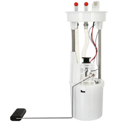 Fuel Pump Assembly For 1994-97 Land Rover Discovery 1993 Land Rover Range Rover Foto 1 de 4