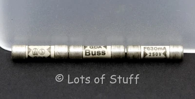 Fusible de repuesto para ampliador de enfoque automático Leitz V35 Focomat Leica 1 solamente Foto 1 de 3