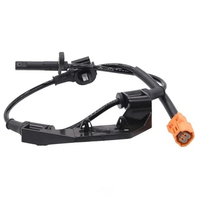 ABS Wheel Speed Sensor Walker Products 241-1214 fits 02-06 Honda CR-V - Изображение 1 из 4