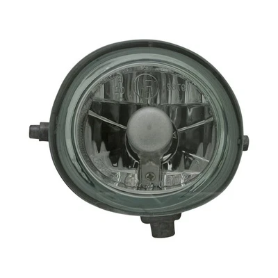 For Mazda 6 06-15 TYC 19-6090-00 Driver Side Replacement Fog Light Standard Line - Image 1 of 4