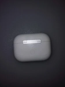 AirPods Pro 2 Generación - Imagen 1 de 4