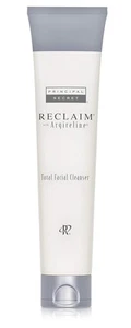 Principal Secret - Recuperación con Argireline - Total Facial 6 Fl Oz (Paquete de 1) - Imagen 1 de 5