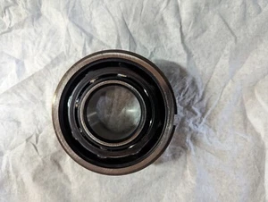 5310CFG - MRC - DOUBLE ROW BALL BRGS - FACTORY NEW - Bild 1 von 6