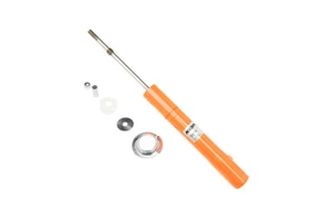 Koni Ammortizzatore Anteriore Per Hyundai XG Anno 98-00 8050-1119 1 Pezzo STR.T - Foto 1 di 1