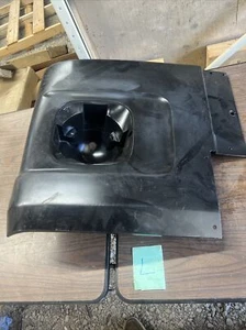 50401-0030 VOLVO Headlamp Panel New OEM left hand - Picture 1 of 2