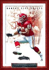 2002 Fleer Showcase Football Pick Your Card NM-MT