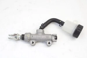 KAWASAKI Z 900 430150650 Bomba Freno Trasero ZR900F 2022 Rear Cilindro Maestro - Imagen 1 de 3