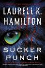Sucker Punch (Anita Blake, Vampire Hunter), Hamilton, Laurell K., 9781984804433