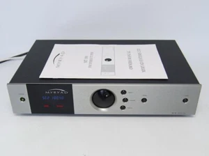 MYRYAD MT-100 STEREO TUNER EX-DISPLAY - Picture 1 of 2