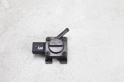 Capteur De Pression BMW 5 SERIES E60 E61 7789219 (3) - Photo 1/4