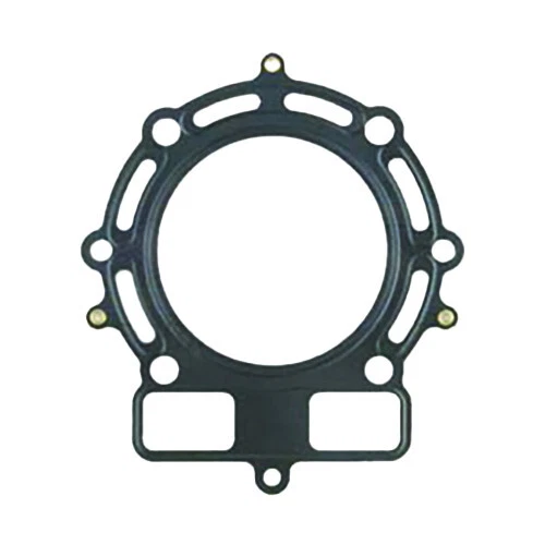 Cometic Head Gasket 28-408C KTM 400 / 450 / 520 00-09 89mm - Image 1 of 1