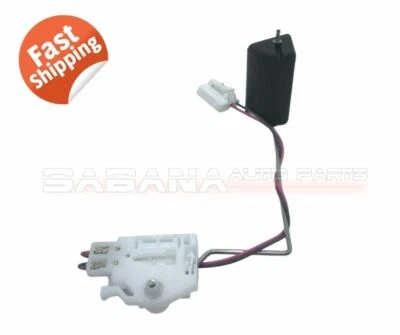 *NUEVO* Transmisor indicador de nivel de combustible para Toyota Yaris 2007-2016 Scion xD 2008-2014 Foto 1 de 2