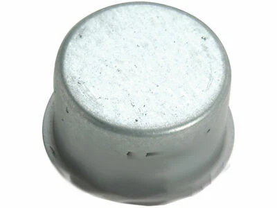 For Plymouth Acclaim Manual Trans Input Shaft Repair Sleeve Timken 64269XM - Image 1 of 2