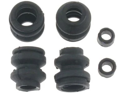 Kit de arranque de pin guía pinza de freno de disco trasero 54246YQFH para Toyota Solara 2004-2008 Foto 1 de 2