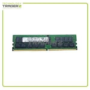 HMABAGR7A4R4N-VN Hynix 128GB PC4-21300 DDR4-2666MHz ECC REG Octal Rank Memory - Picture 1 of 1