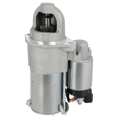 Arranque para Kia Optima 2006-2008, Rondo 2007-2009,Magentis 2006-2009 17989 Foto 1 de 4