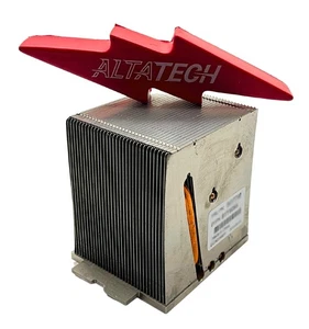 IBM 94Y7740 X3500M4 Heatsink - Picture 1 of 7
