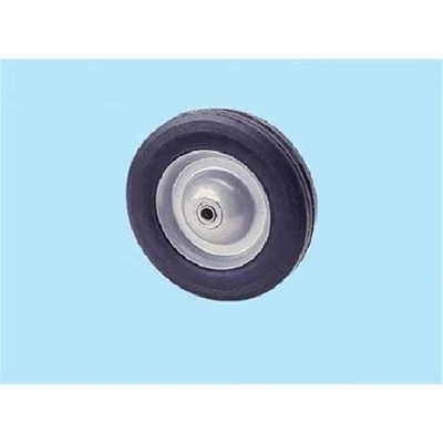 Murray® Front Wheel with Tire, Atomic Missile Kit - Image 1 of 4