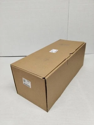 Unidad de fusor Canon FM1-B423-030 para Canon imageRUNNER 1435 Foto 1 de 3