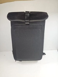 Smatree Zaino da Trasporto Impermeabile per DJI Mini 3 Pro, Borsa da Viaggio Rigida - Foto 1 di 9