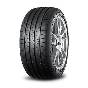 2 New Dunlop Sp Sport Maxx 060 Plus  - 245/40r18 Tires 2454018 245 40 18