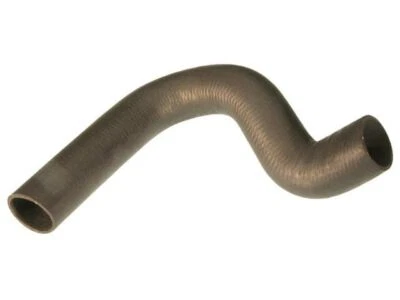 Manguera de radiador puertas inferiores para camioneta Chevrolet C20 1968-1972 41895JJ 1969 1970 Foto 1 de 2