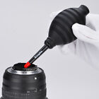 Silicone Air Blower Dust Cleaner for Computer Screen & Lens
