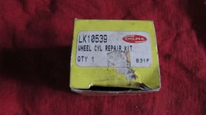 Radzylinder Reparatursatz hinten für MGB, Triumph Stag, Viva HC, Bedford CF, Transit - Bild 1 von 4