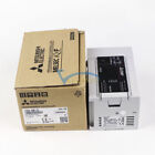 1PCS IN BOX PLC FX5U-32MT/ES PLC NEW #WD10