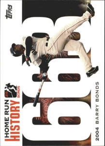 A2173- 2005 Topps Baseball Card Einsätze + Parallels -du Pick- 15 + Free US - Bild 1 von 81