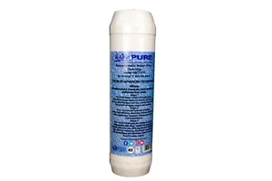 Bacteriostatic Water Filter Cartridge - Picture 1 of 3