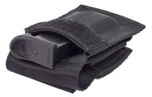 Bolsa Mag con clip para cinturón Elite Survival Systems (.380) - Imagen 1 de 4