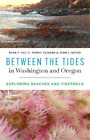 John J. Meyer Ryan P. Kelly Between The Tides In Washin (Paperback) (Uk Import)