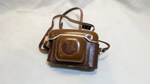 King Regula Cita III Camera With case - Picture 1 of 10