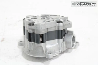 2017-2020 LINCOLN CONTINENTAL 2.7L V6 AWD BOMBA DE ÓLEO DE TRANSMISSÃO AUTOMÁTICA FABRICANTE DE EQUIPAMENTO ORIGINAL - Imagem 1 de 4