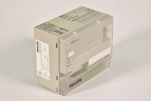 PHILIPS 940481351001, DOS50, P8 dios - Picture 1 of 5