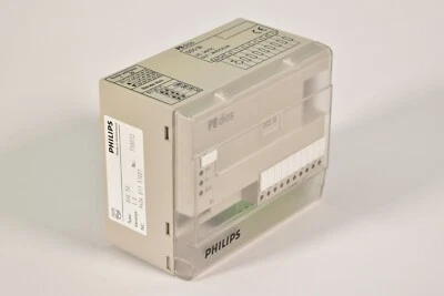 PHILIPS 940481351001, DOS50, P8 dios - Image 1 of 4