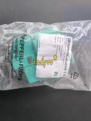 ONE NEW P+F sensor NBN3-F31K-E8-K - Image 1 of 2