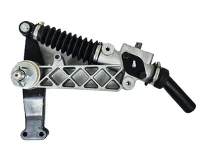 Steering Gear Box Assembly - 1994-2001 E-Z-G-O TXT Golf Cart or 1996 up ST350 Wk - Bild 1 von 11