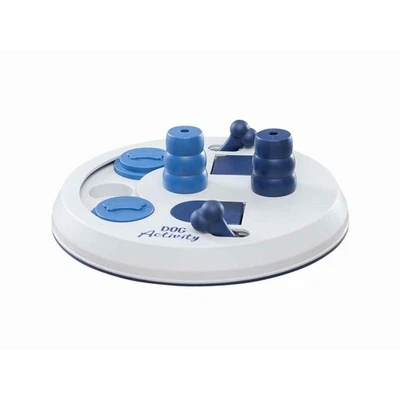 Hundespielzeug Trixie Kunststoff - Bild 1 von 4